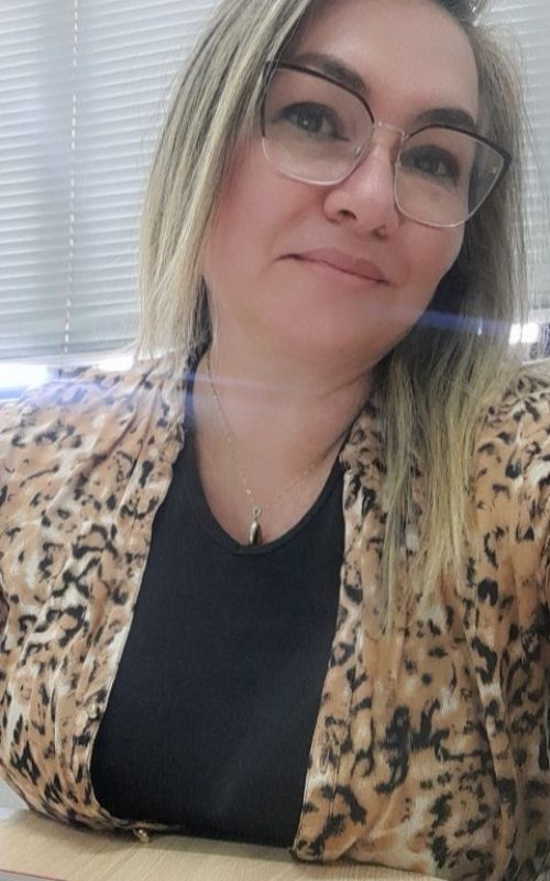 WhatsApp Image 2025-06-09 at 01.15.23